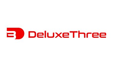 DeluxeThree.com